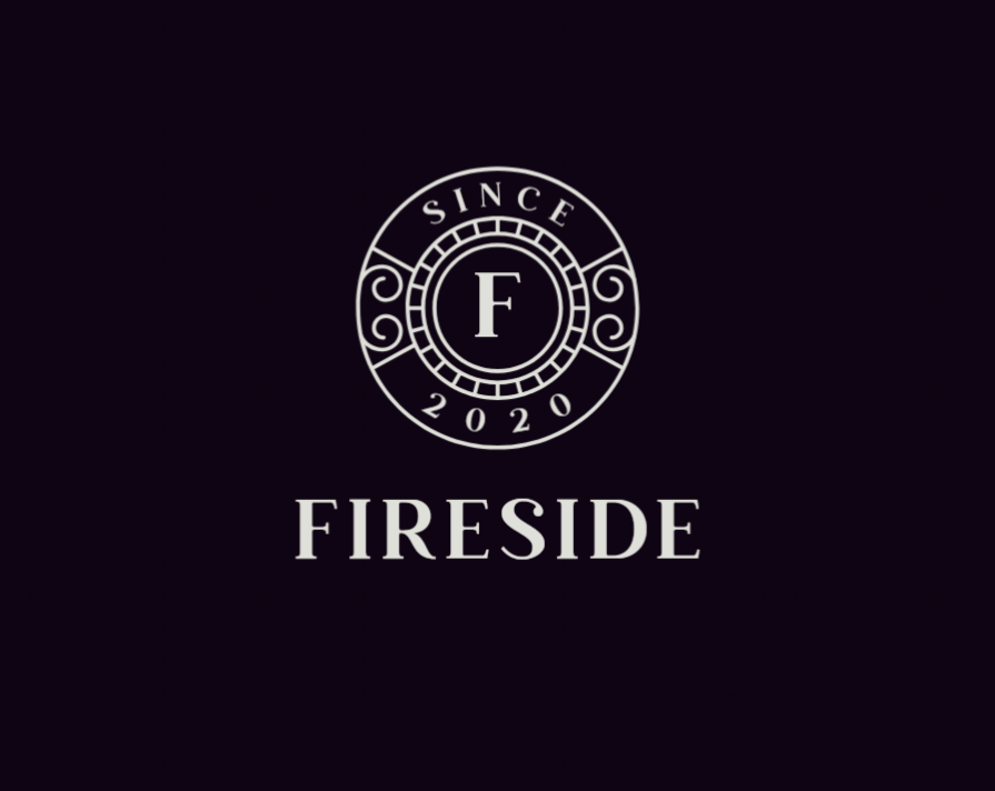 upscale home appliances furnishings brand logo official